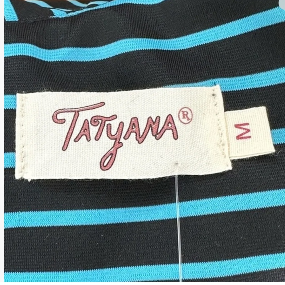 Tatyana Bettie Page Dress - NWT - Picture 7 of 9
